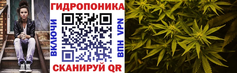 Что такое Судогда Гашиш  СК  kraken рабочий сайт  Меф мяу мяу  Бошки Шишки  КОКАИН 