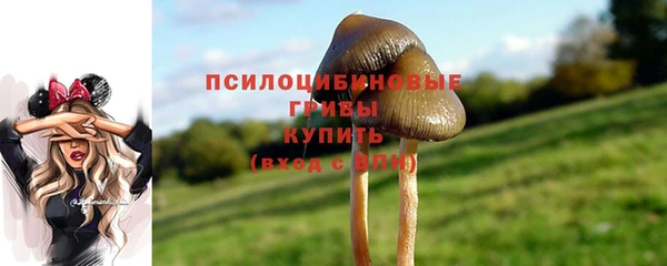 круглые Слюдянка