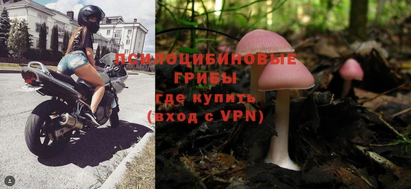 гашиш Снежногорск